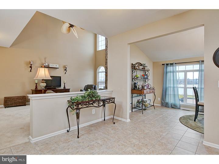 703 Farmhouse Road Mickleton, NJ 08056 - Photo 8 of 18