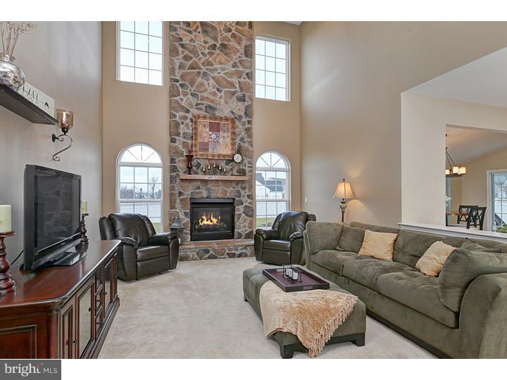 703 Farmhouse Road Mickleton, NJ 08056 - Photo 9 of 18