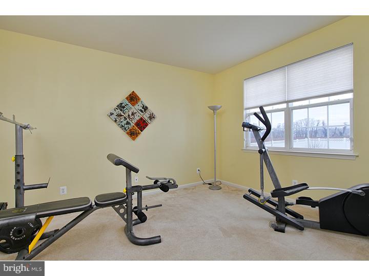 703 Farmhouse Road Mickleton, NJ 08056 - Photo 10 of 18