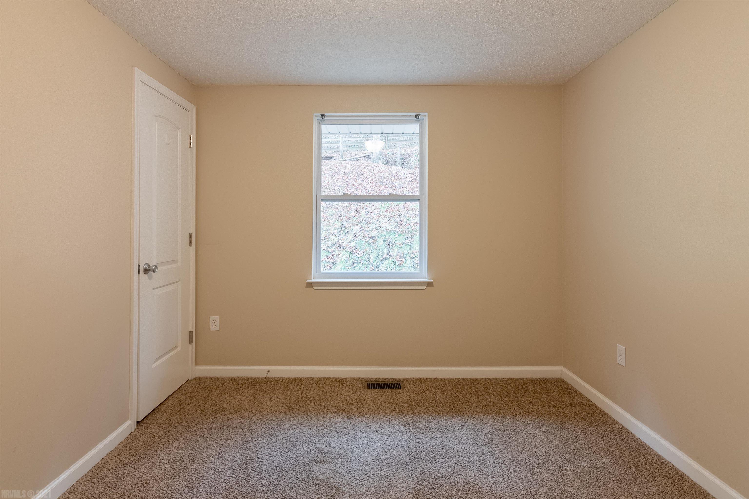 3671 Pilot Road Riner, VA 24149 - Photo 26 of 41 Gallery Image 26