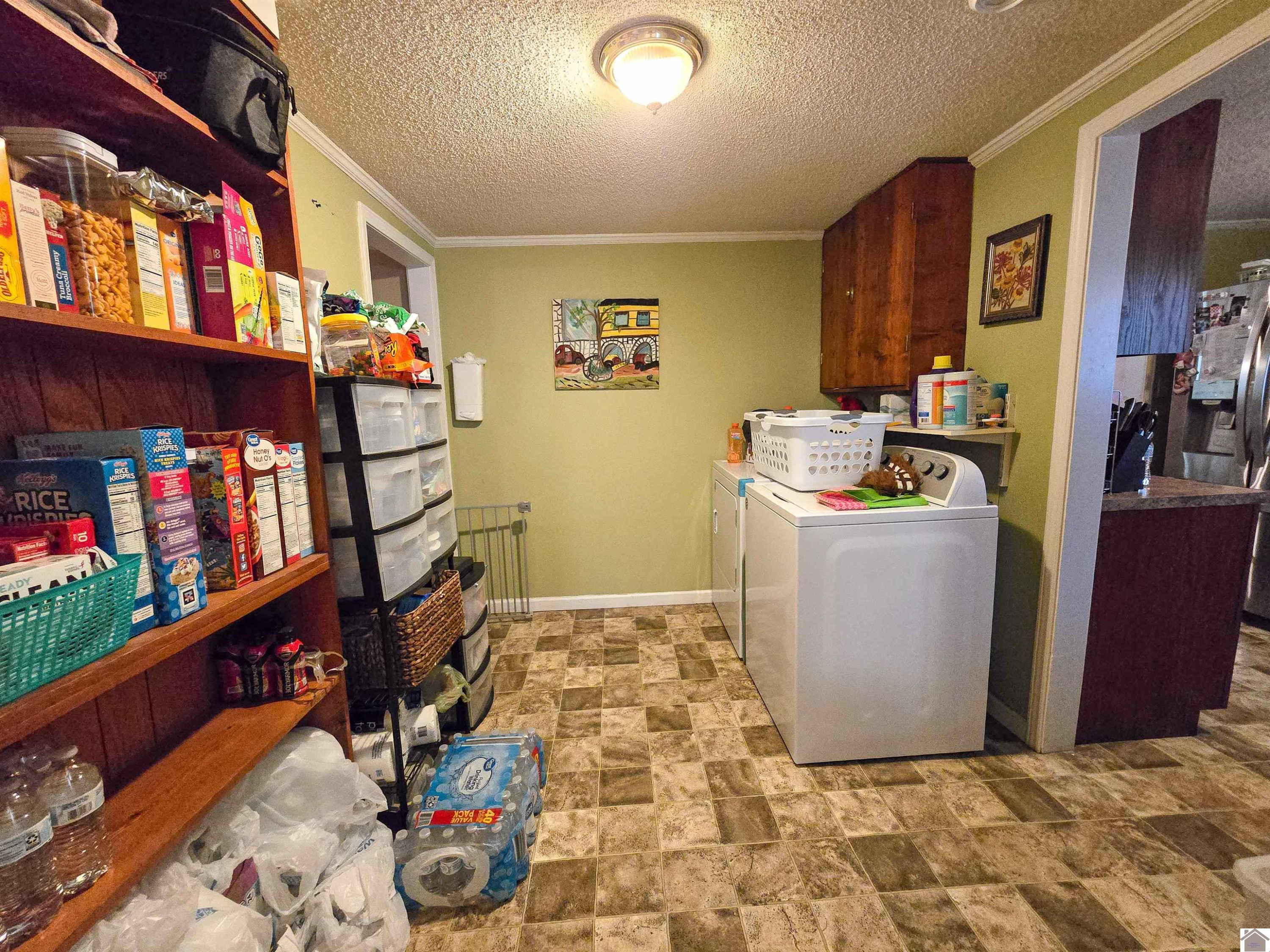 1140 Throgmorton Road Paducah, KY 42003 - Photo 24 of 38 Photo 24