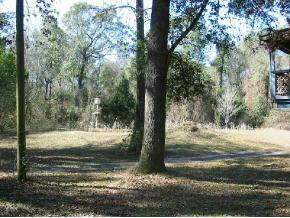 17240 181st Loop Live Oak, FL 32060 - Photo 2 of 2 Gallery Image 2