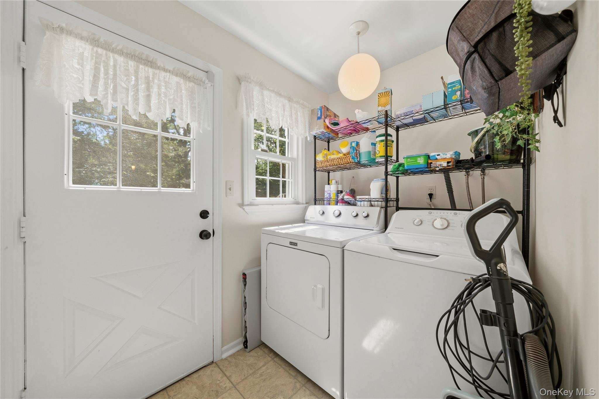24 Ironworks Road Monroe, NY 10950 - Photo 26 of 50