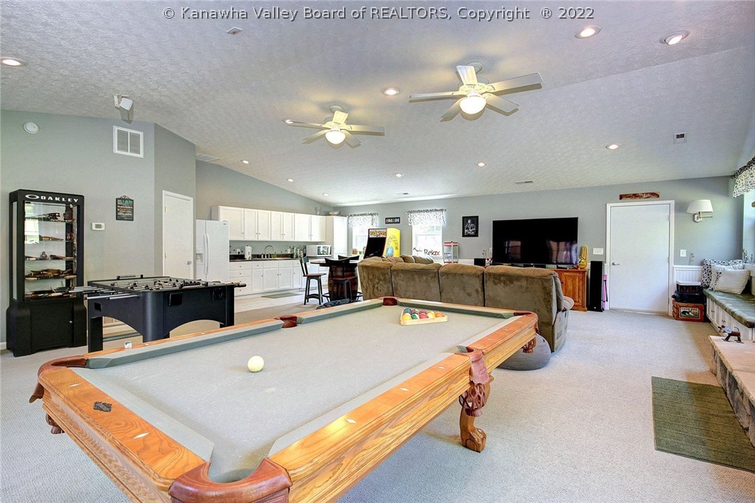 266 Mollygrove Road St. Albans, WV 25177 - Photo 16 of 30 Gallery Image 16