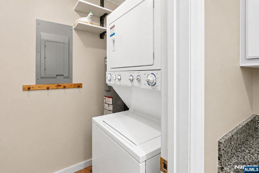 555 Riverside Avenue, Unit 9 Rutherford, NJ 07070 - Photo 21 of 23