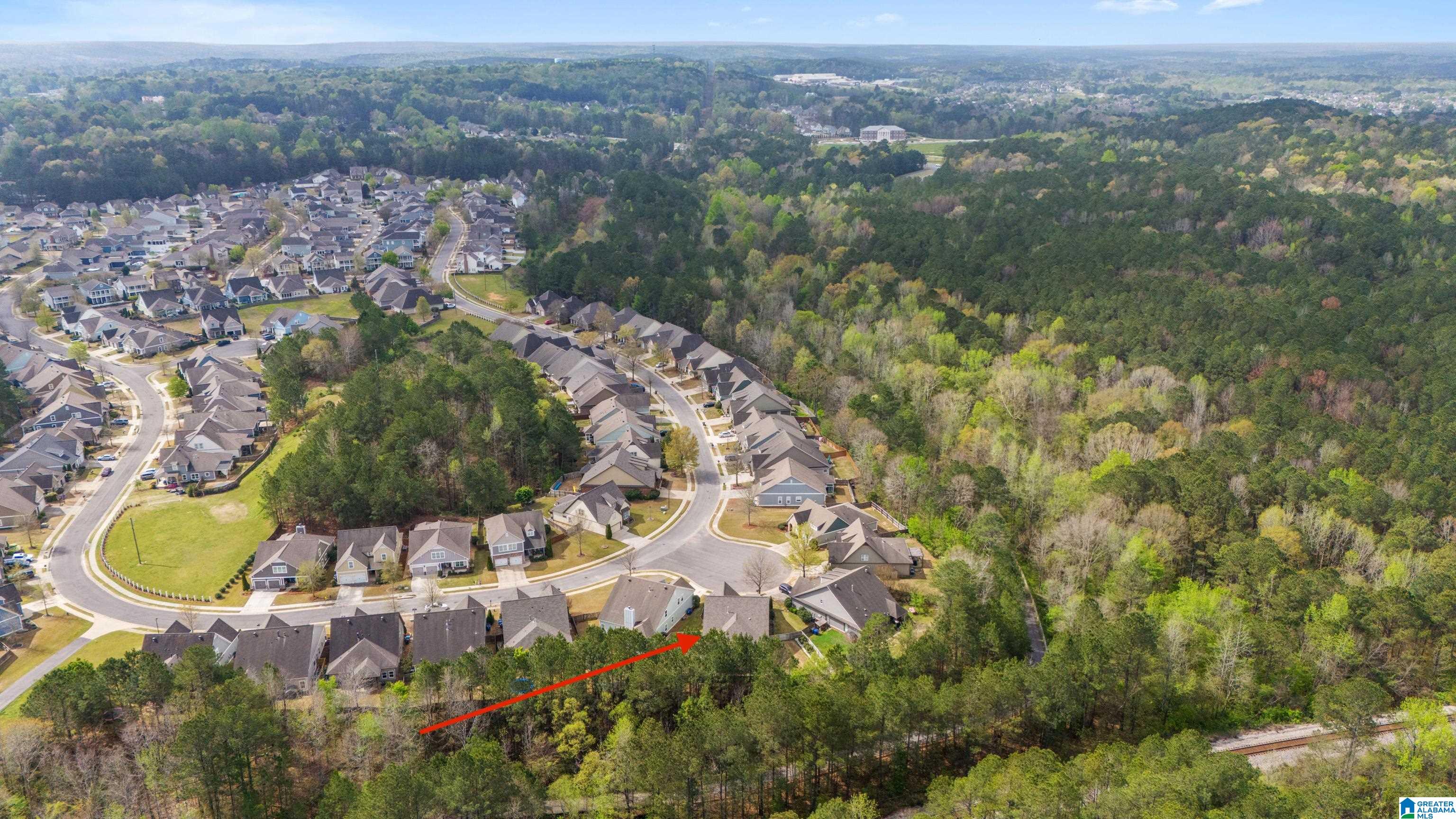 285 Appleford Road Helena, AL 35080 - Photo 43 of 49
