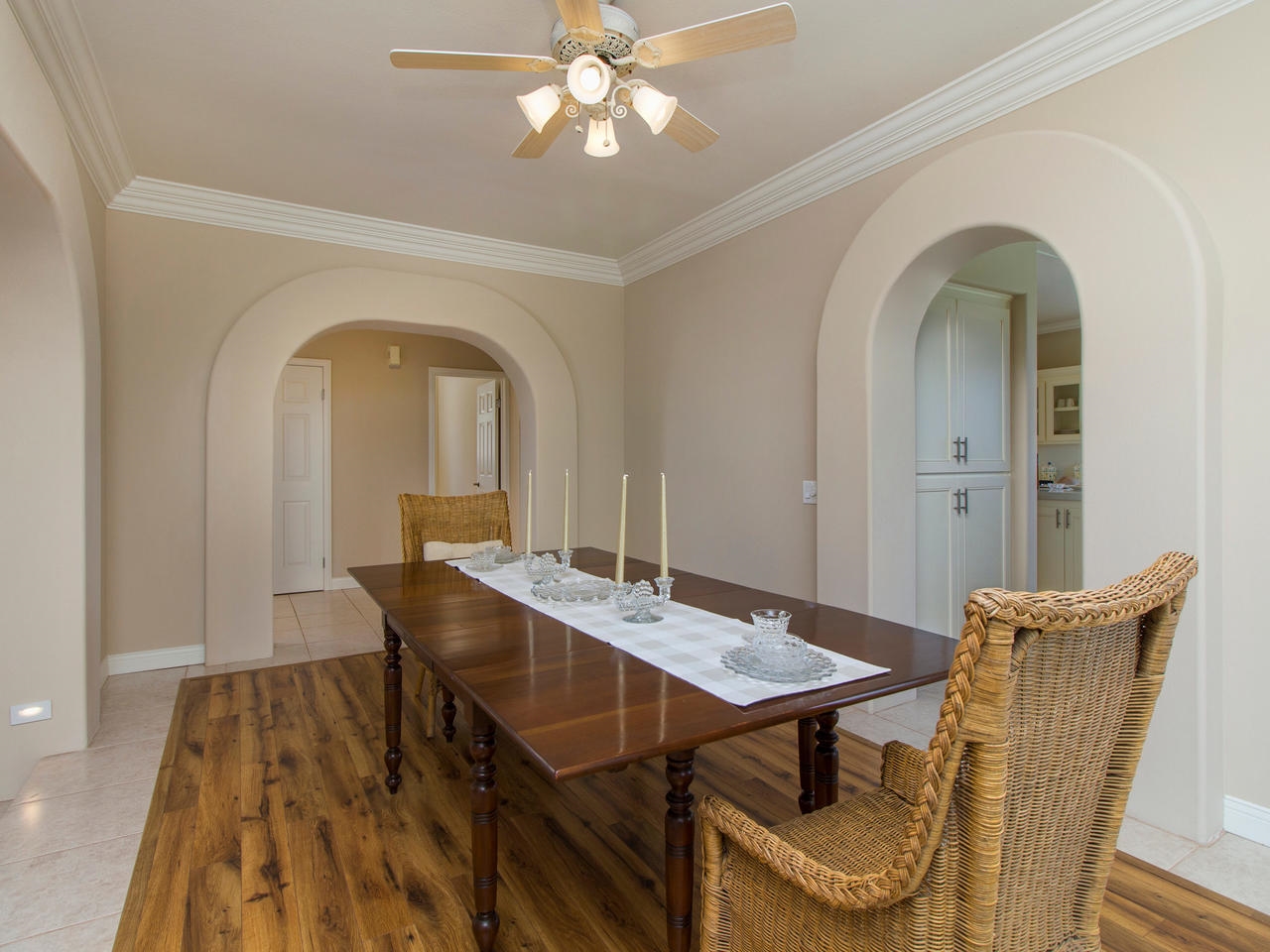 898 Burma Road Fallbrook, CA 92028 - Photo 8 of 25 Light, bright and airy.