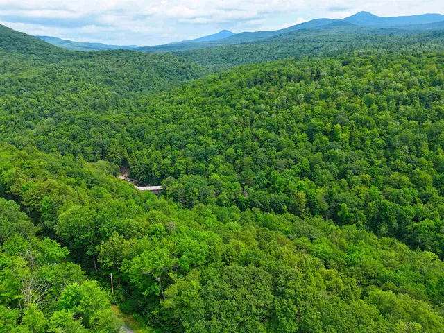 $55,000 | 150 Upper Cold River Road, Shrewsbury, VT 05738