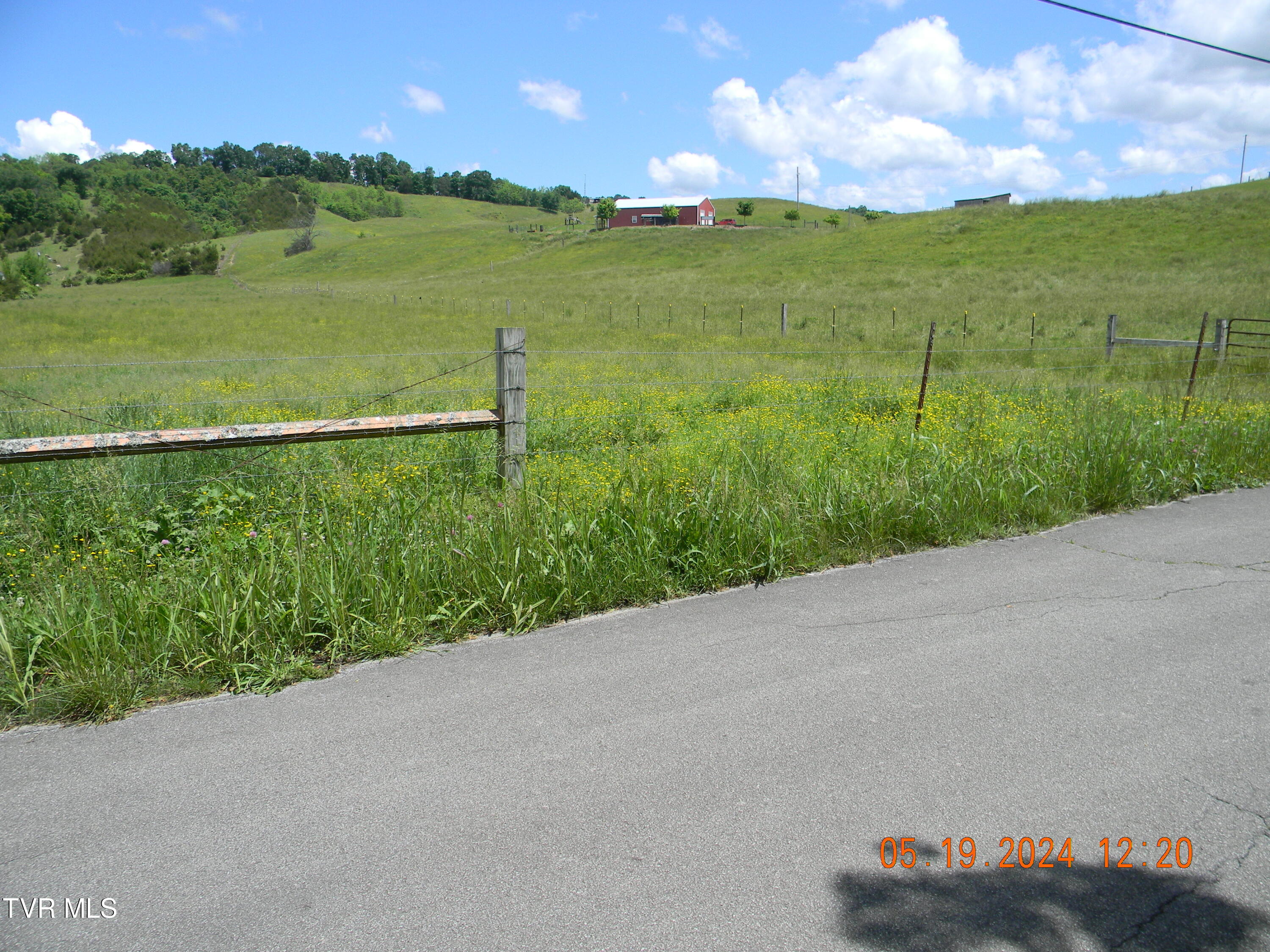 115 George Malone Road, Unit 14 Greeneville, TN 37745 - Photo 33 of 36 10.8a Pic 061