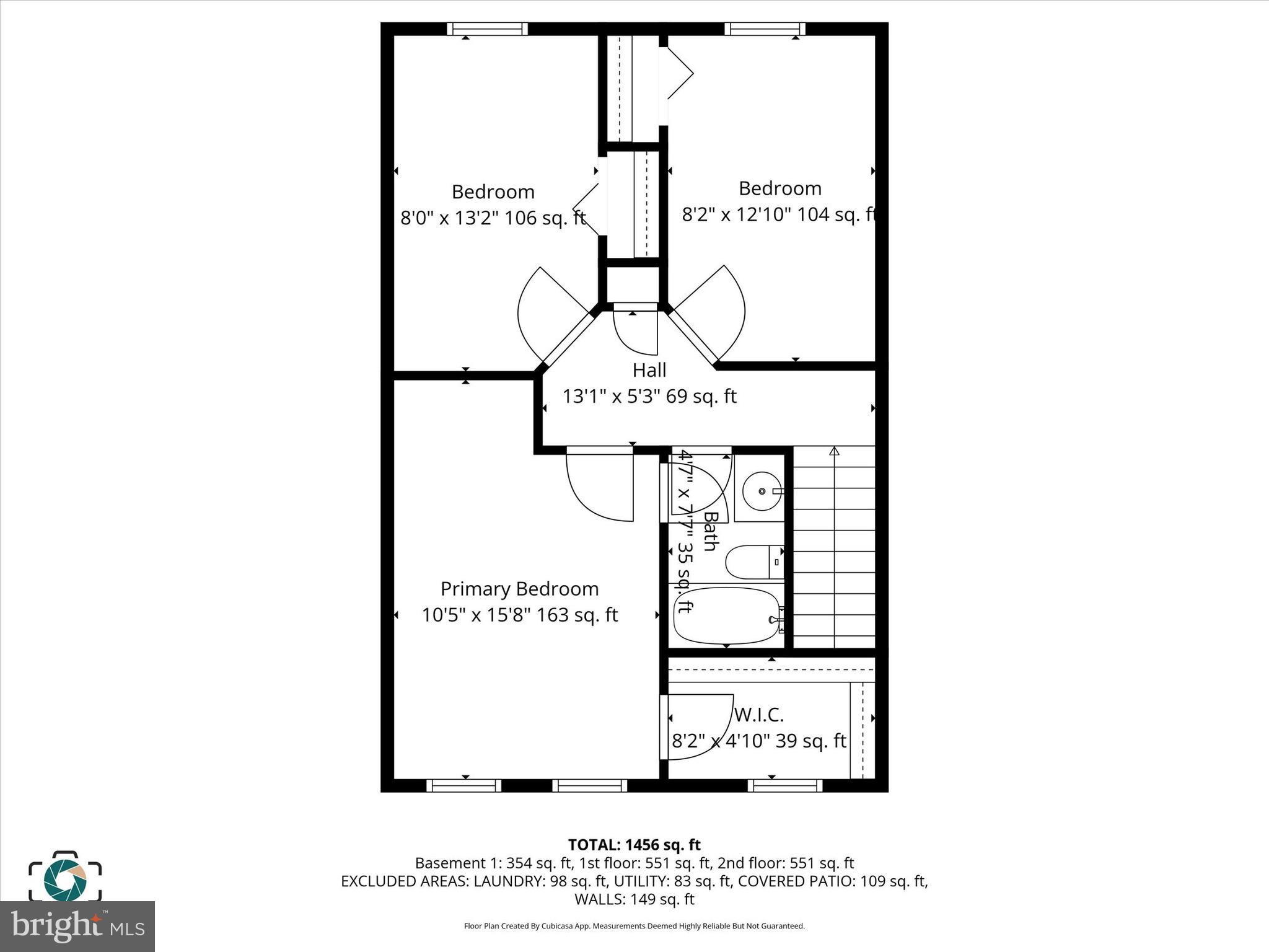 200 Pleasant View Road Hummelstown, PA 17036 - Photo 31 of 32 Gallery Image 31