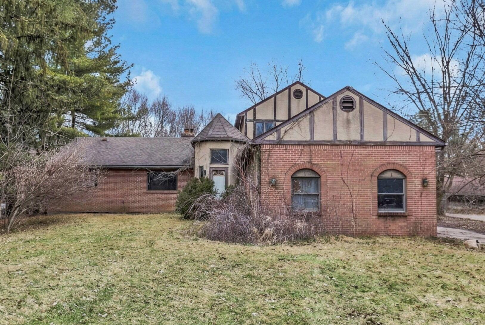 8459 Big Walnut Road Westerville, OH 43082 - Photo 73 of 80 1-web-or-mls-SMEP7860 (3) - Copy