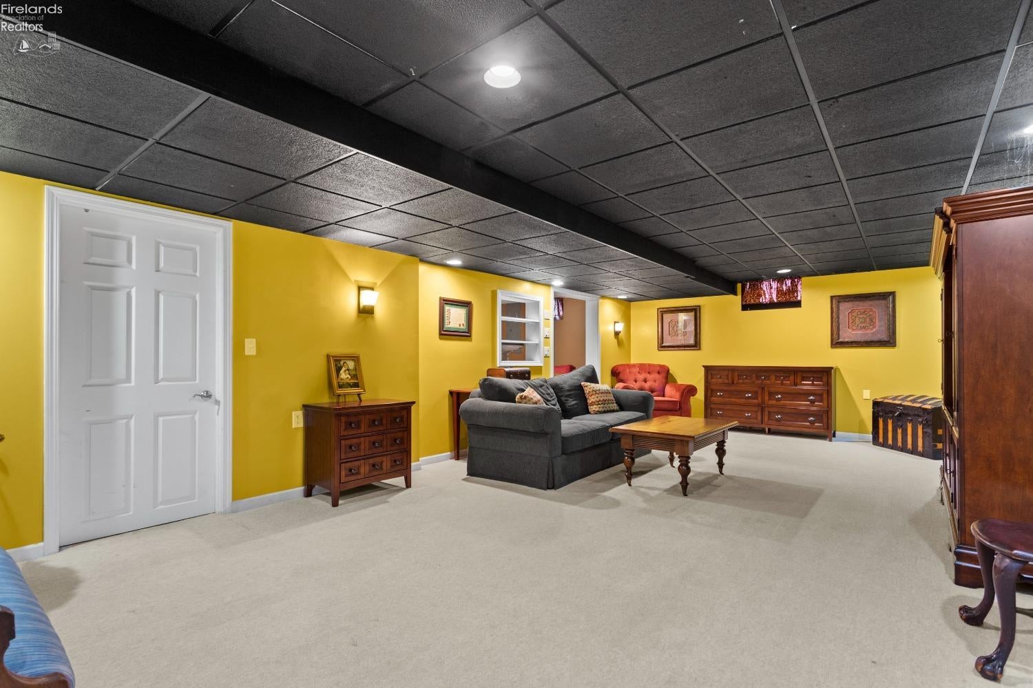 3503 Scheid Road Huron, OH 44839 - Photo 33 of 47 Gallery Image 33