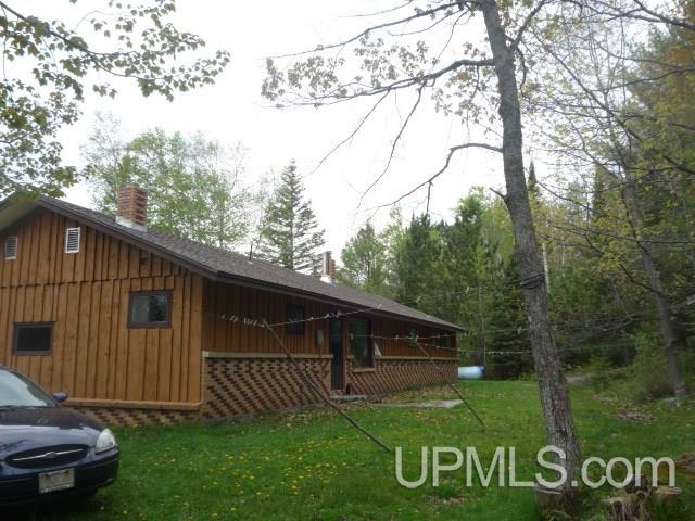 24210 Oneco Road Calumet, MI 49913 - Photo 29 of 33