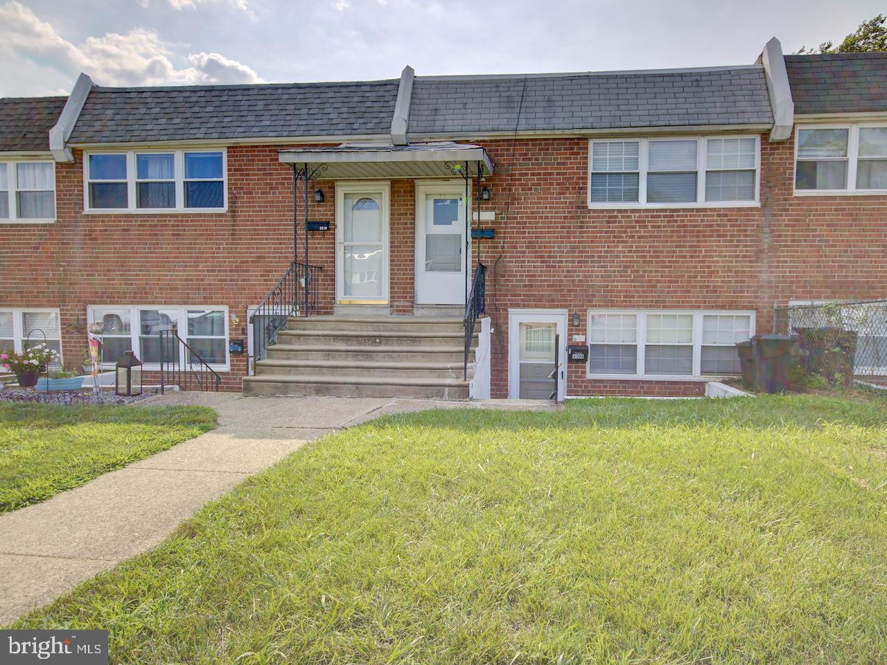 3308 South Keswick Road Philadelphia, PA 19114 - Photo 1 of 16 Gallery Image 1