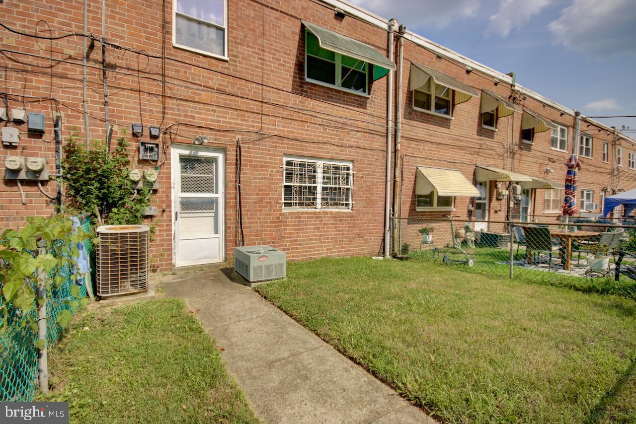 3308 South Keswick Road Philadelphia, PA 19114 - Photo 16 of 16 Gallery Image 16