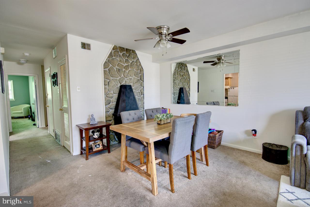 3308 South Keswick Road Philadelphia, PA 19114 - Photo 3 of 16 Gallery Image 3