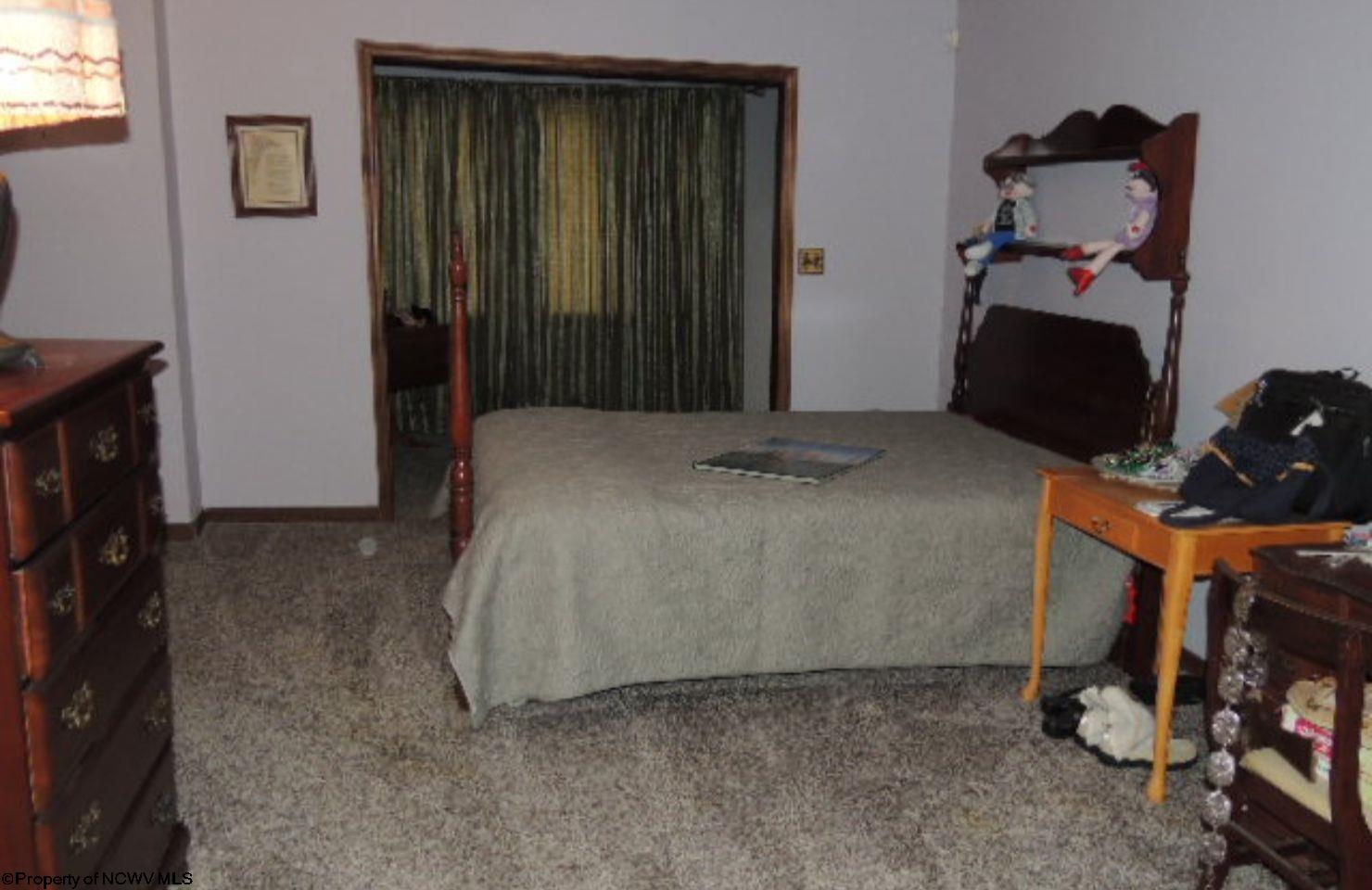 489 Slab Cp Road Independence, WV 26374 - Photo 37 of 50 Gallery Image 37