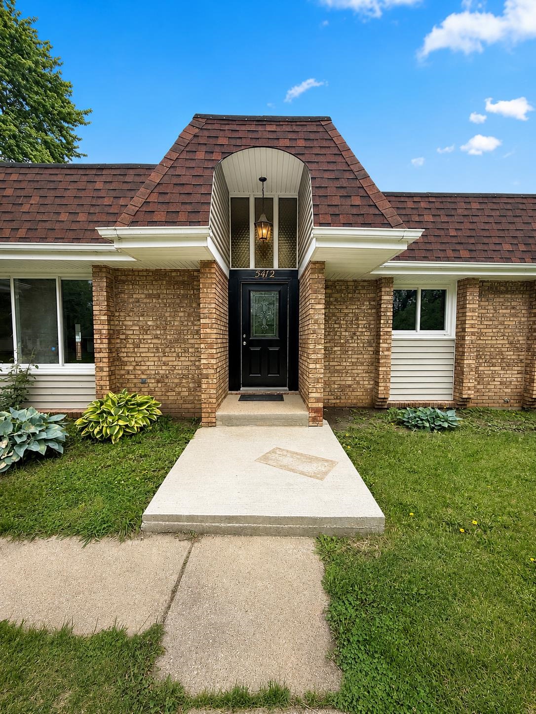 5412 Regency Way Rockford, IL 61114 - Photo 3 of 31