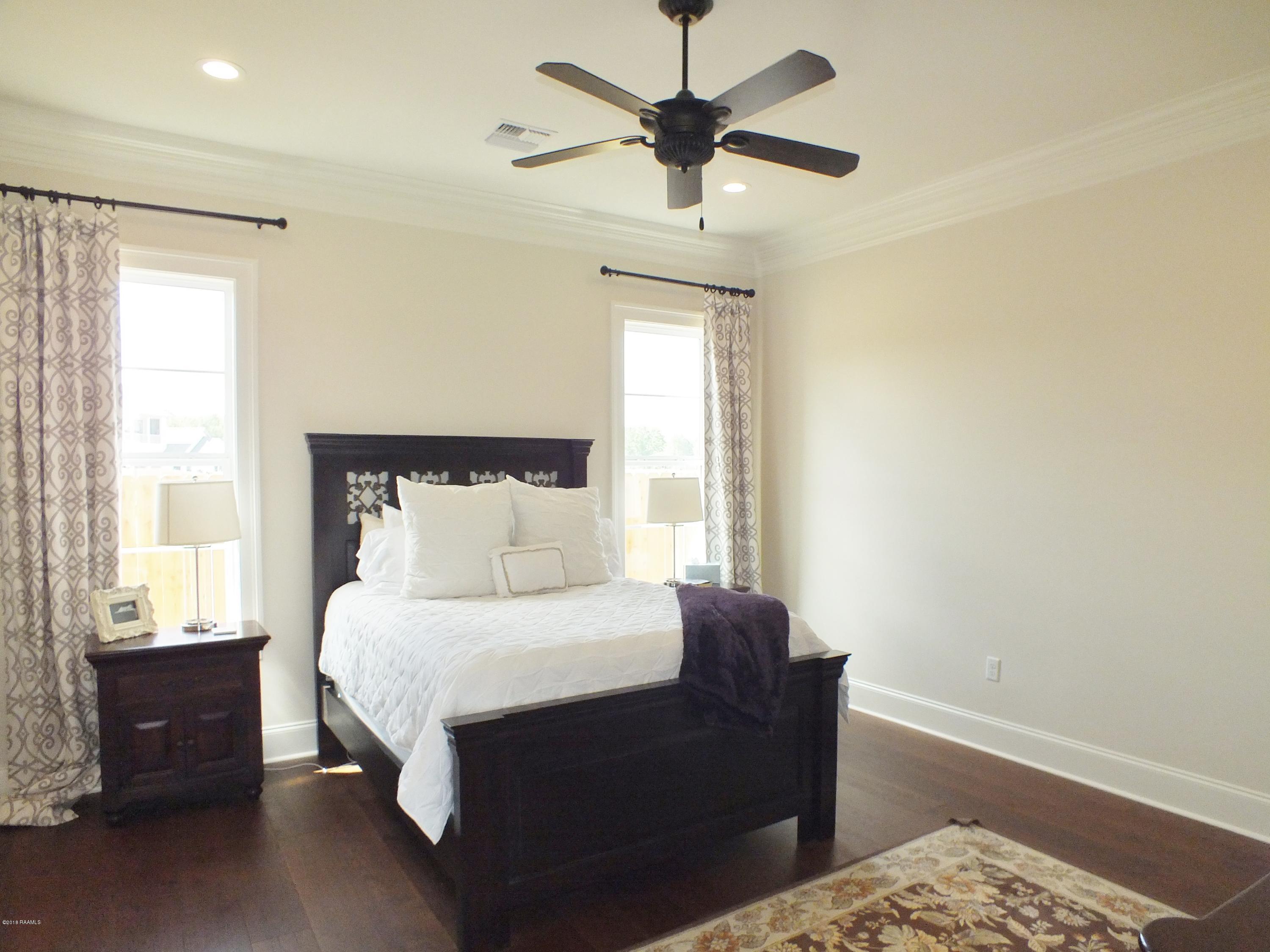 400 Rutherford Court Lafayette, LA 70503 - Photo 11 of 30 Gallery Image 11