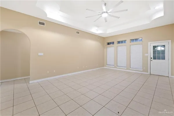 $1,800 | 4113 Kiwi Avenue, McAllen, TX 78504
