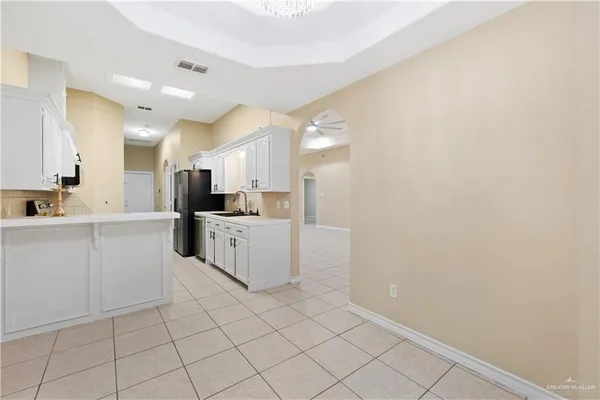 $1,800 | 4113 Kiwi Avenue, McAllen, TX 78504