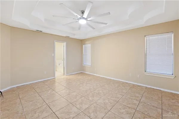 $1,800 | 4113 Kiwi Avenue, McAllen, TX 78504