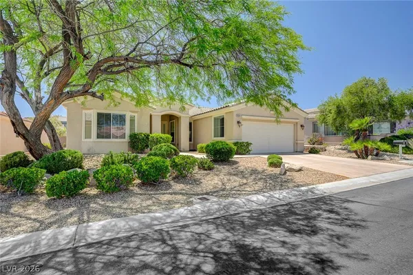 $2,700 | 10345 Premia Place, Las Vegas, NV 89135