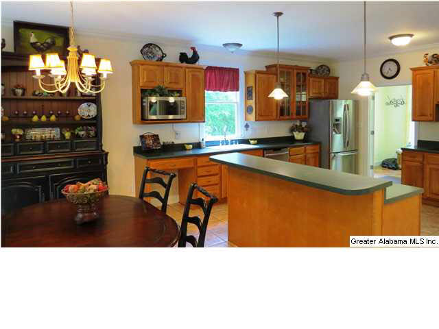 5199 Sicard Hollow Road Birmingham, AL 35242 - Photo 25 of 32
