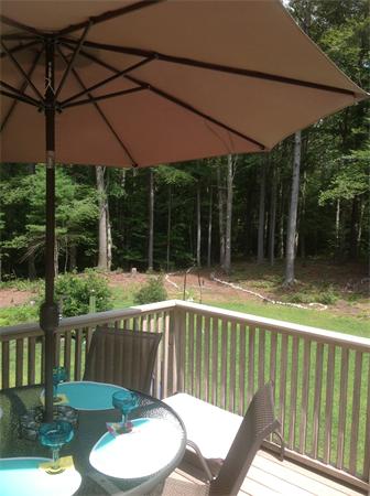 35 Bennett Road Rochester, MA 02770 - Photo 15 of 18