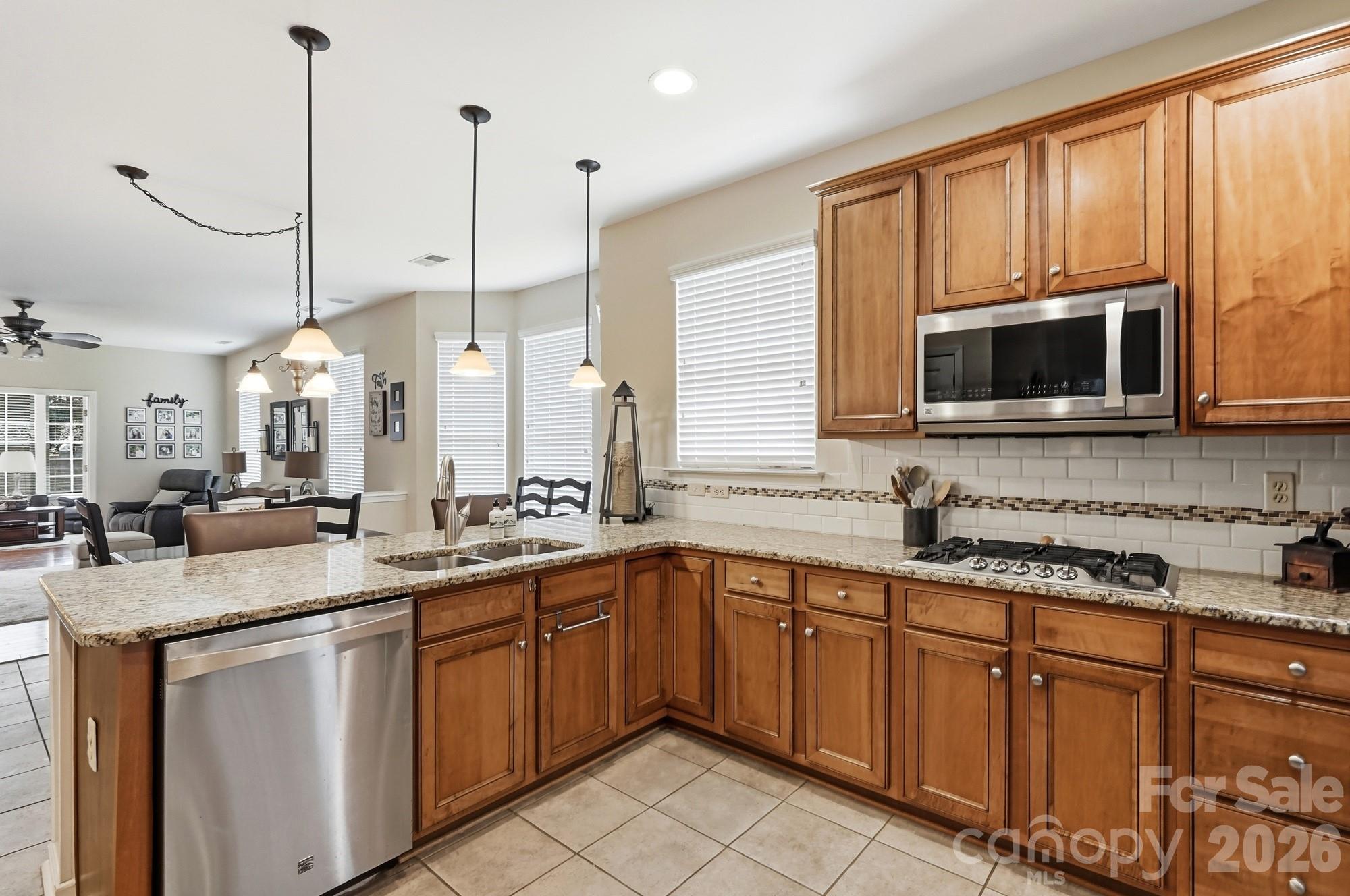 970 Platinum Drive Fort Mill, SC 29708 - Photo 13 of 46