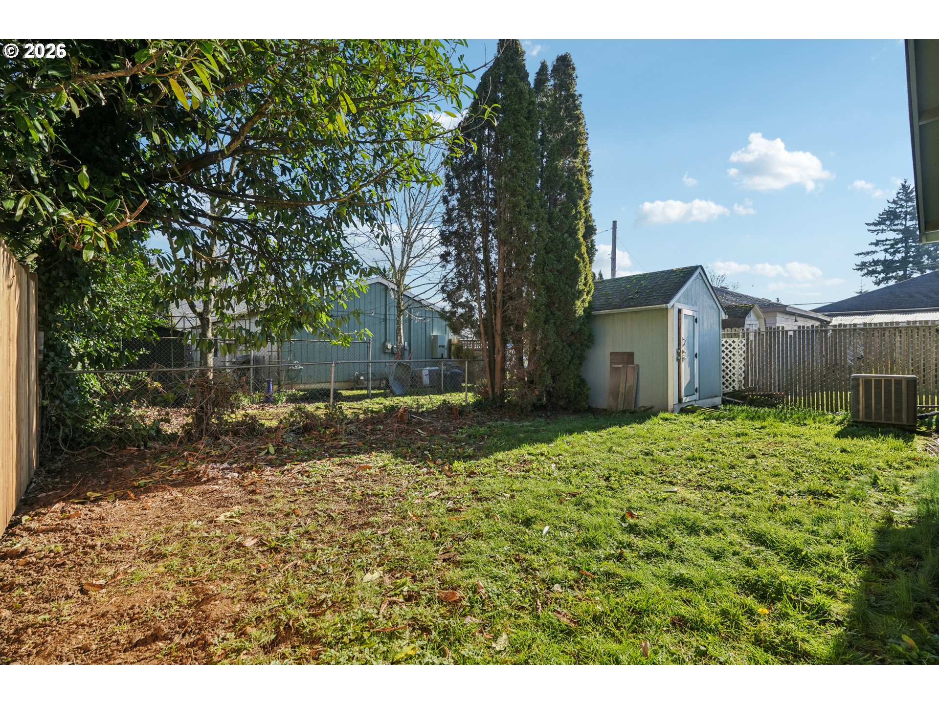 7306 Southeast 76th Avenue Portland, OR 97206 - Photo 30 of 34