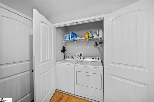 $330,000 | 204 North Randolph Avenue, Landrum, SC 29356