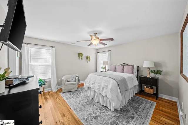 $330,000 | 204 North Randolph Avenue, Landrum, SC 29356