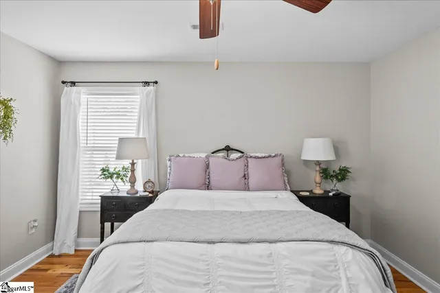 $330,000 | 204 North Randolph Avenue, Landrum, SC 29356