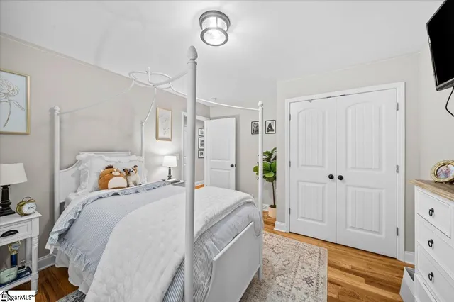 $330,000 | 204 North Randolph Avenue, Landrum, SC 29356