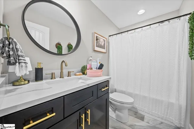 $330,000 | 204 North Randolph Avenue, Landrum, SC 29356