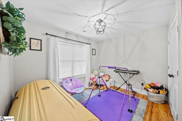 $330,000 | 204 North Randolph Avenue, Landrum, SC 29356