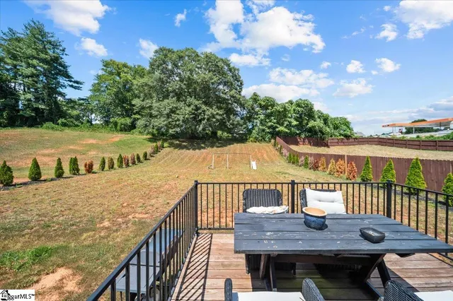 $330,000 | 204 North Randolph Avenue, Landrum, SC 29356