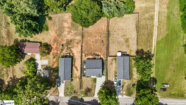 $330,000 | 204 North Randolph Avenue, Landrum, SC 29356