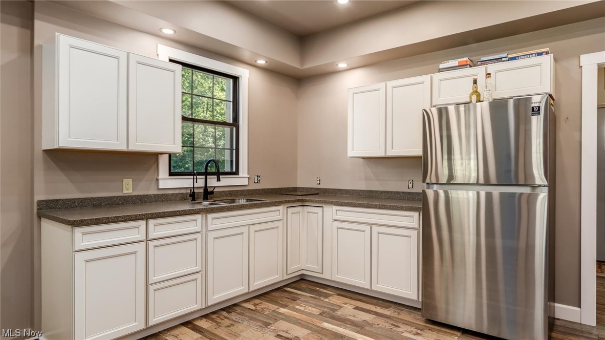 1901 Carper Road Vinton, OH 45686 - Photo 5 of 30 Gallery Image 5