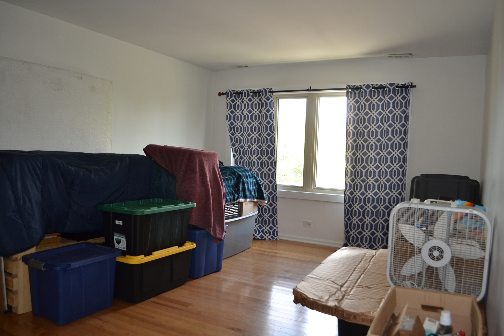 10048 South Pulaski Road, Unit 3E Oak Lawn, IL 60453 - Photo 8 of 11