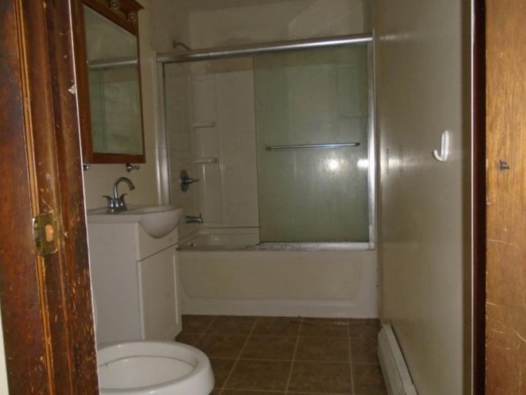 475 Conklin Hill Road Chenango Forks, NY 13746 - Photo 13 of 14 Gallery Image 13