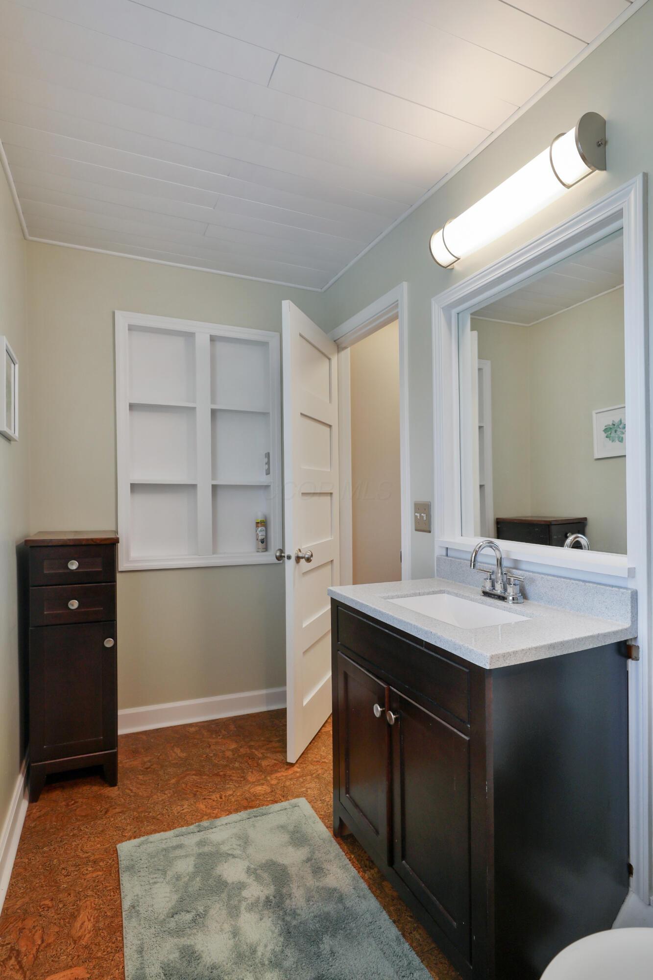 437 Village Ridge Drive Powell, OH 43065 - Photo 22 of 52 437-VillageRidgeCt-22
