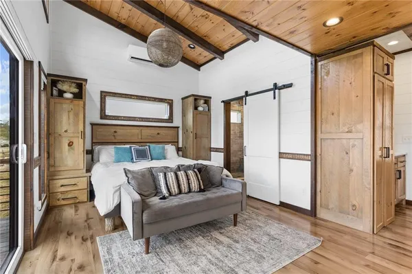 $439,900 | 193 Garren Cove Road, Morganton, GA 30560