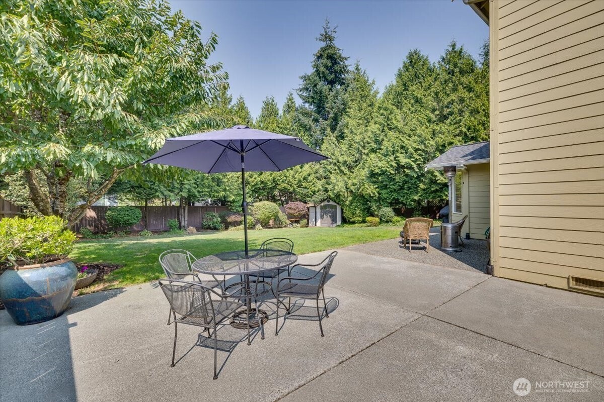 3225 181st Street Southeast Bothell, WA 98012 - Photo 38 of 39 Gallery Image 38
