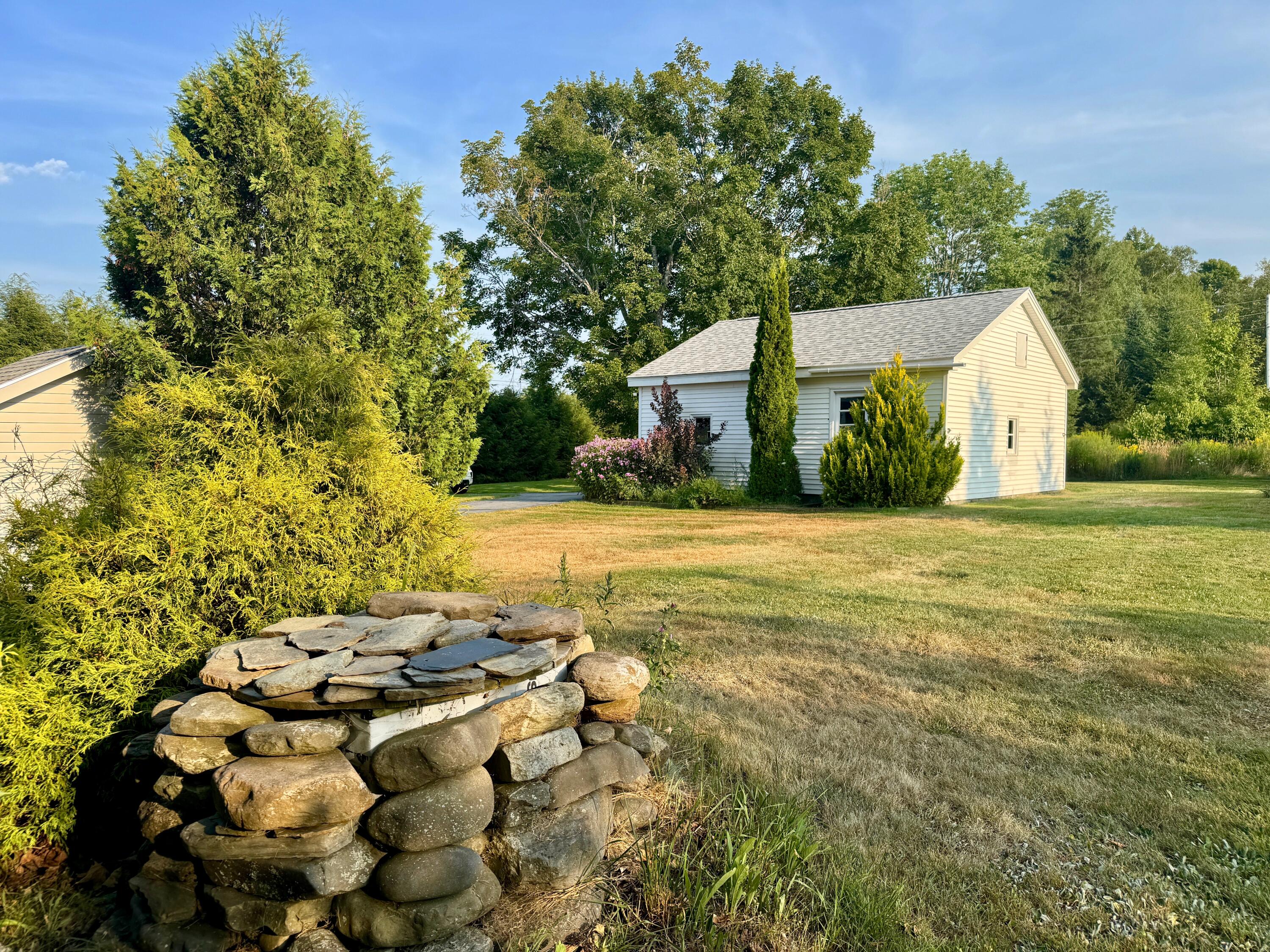 1261 Dexter Road Dover-Foxcroft, ME 04426 - Photo 58 of 68