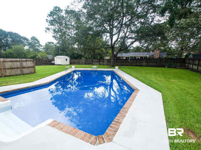 2905 Schillinger Road South Mobile, AL 36695 - Photo 25 of 31