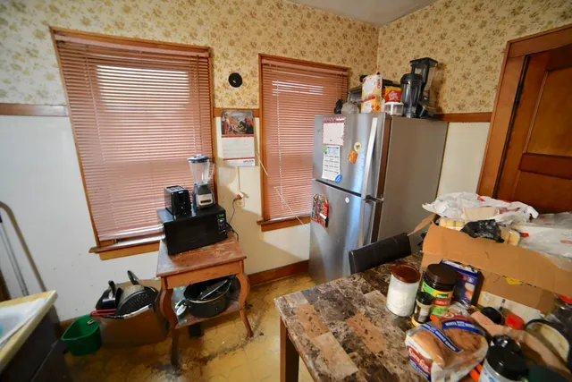 $159,500 | 2633 North 50th Street, Unit 2635, Milwaukee, WI 53210