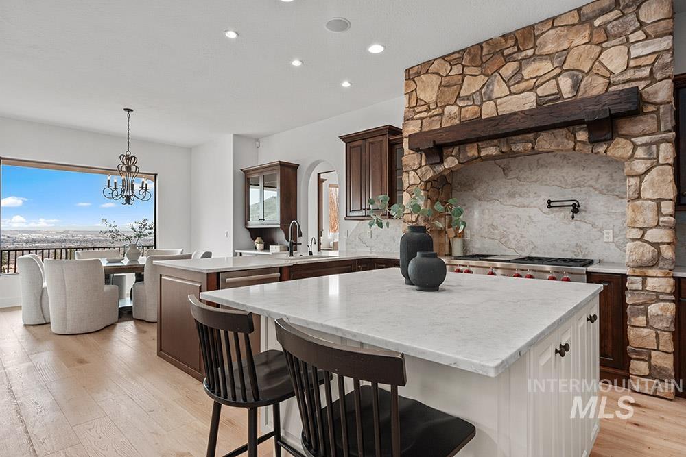 473 North Strata Via Way Boise, ID 83712 - Photo 11 of 38