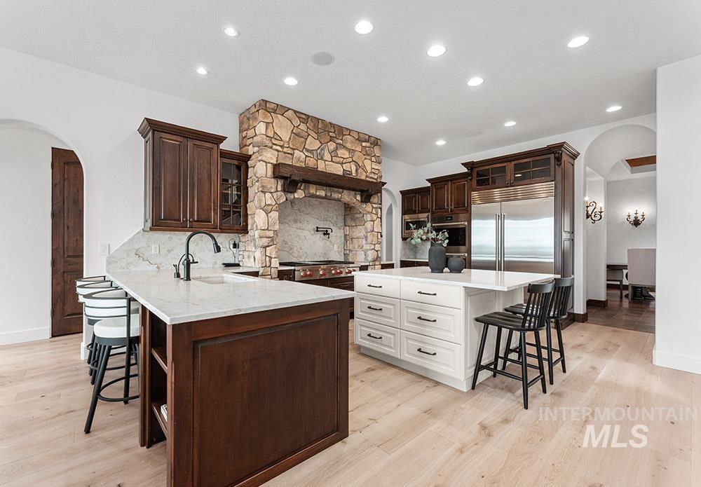 473 North Strata Via Way Boise, ID 83712 - Photo 12 of 38